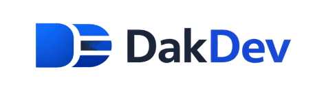 DakDev, desarrollo web profesional en Veracruz